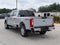 2026 Ford Super Duty F-250 SRW F-250® XLT