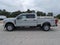 2026 Ford Super Duty F-250 SRW F-250® XLT
