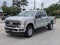 2026 Ford Super Duty F-250 SRW F-250® XLT