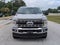 2026 Ford Super Duty F-250 SRW F-250® XLT