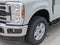 2026 Ford Super Duty F-250 SRW F-250® XLT