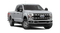 2026 Ford Super Duty F-250 SRW F-250® XLT