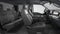 2026 Ford Super Duty F-250 SRW F-250® XLT