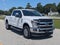 2021 Ford Super Duty F-250 SRW XLT