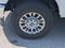 2021 Ford Super Duty F-250 SRW XLT