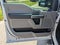2021 Ford Super Duty F-250 SRW XLT