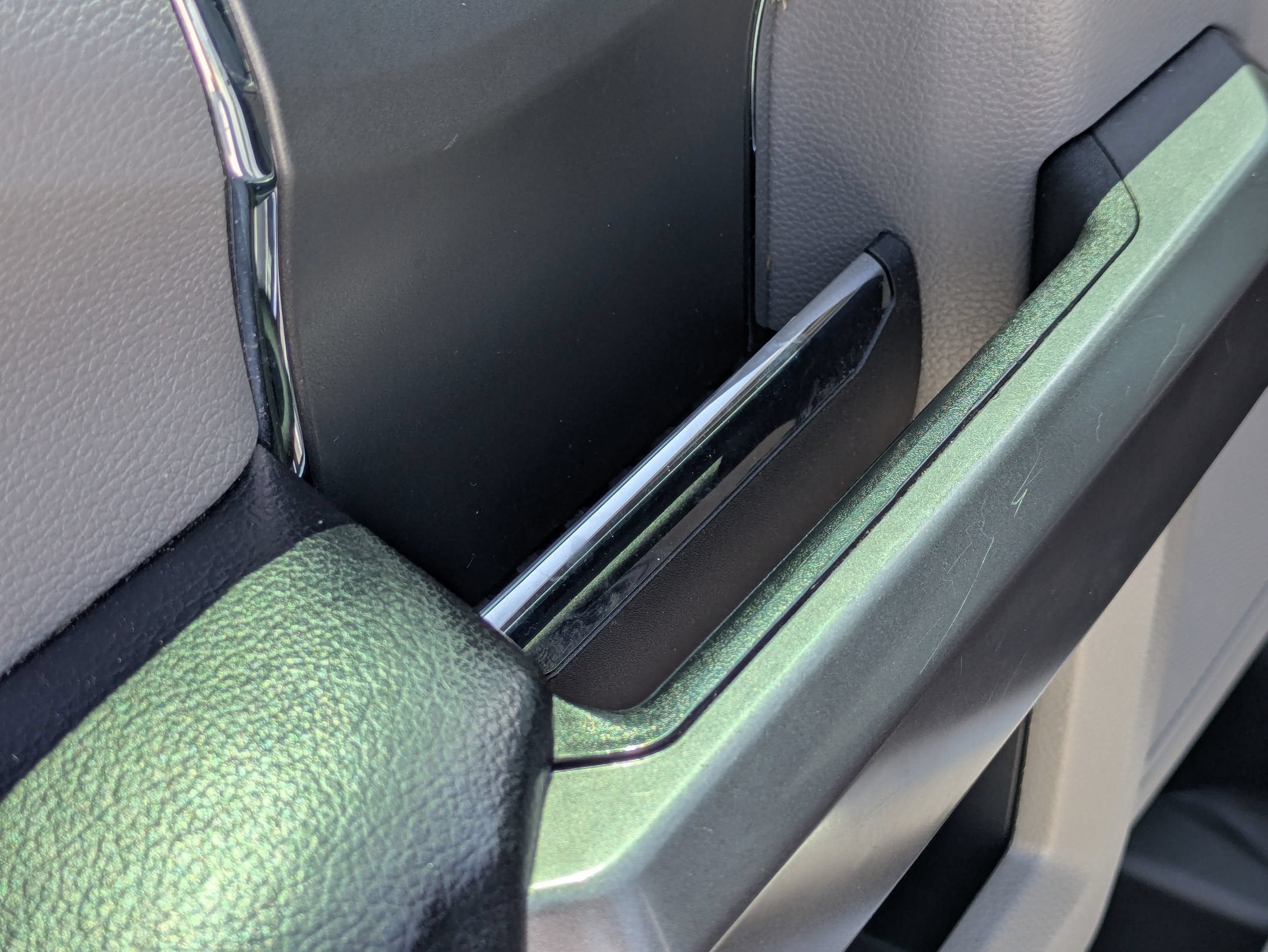 2021 Ford Super Duty F-250 SRW XLT