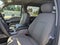2021 Ford Super Duty F-250 SRW XLT