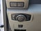 2021 Ford Super Duty F-250 SRW XLT