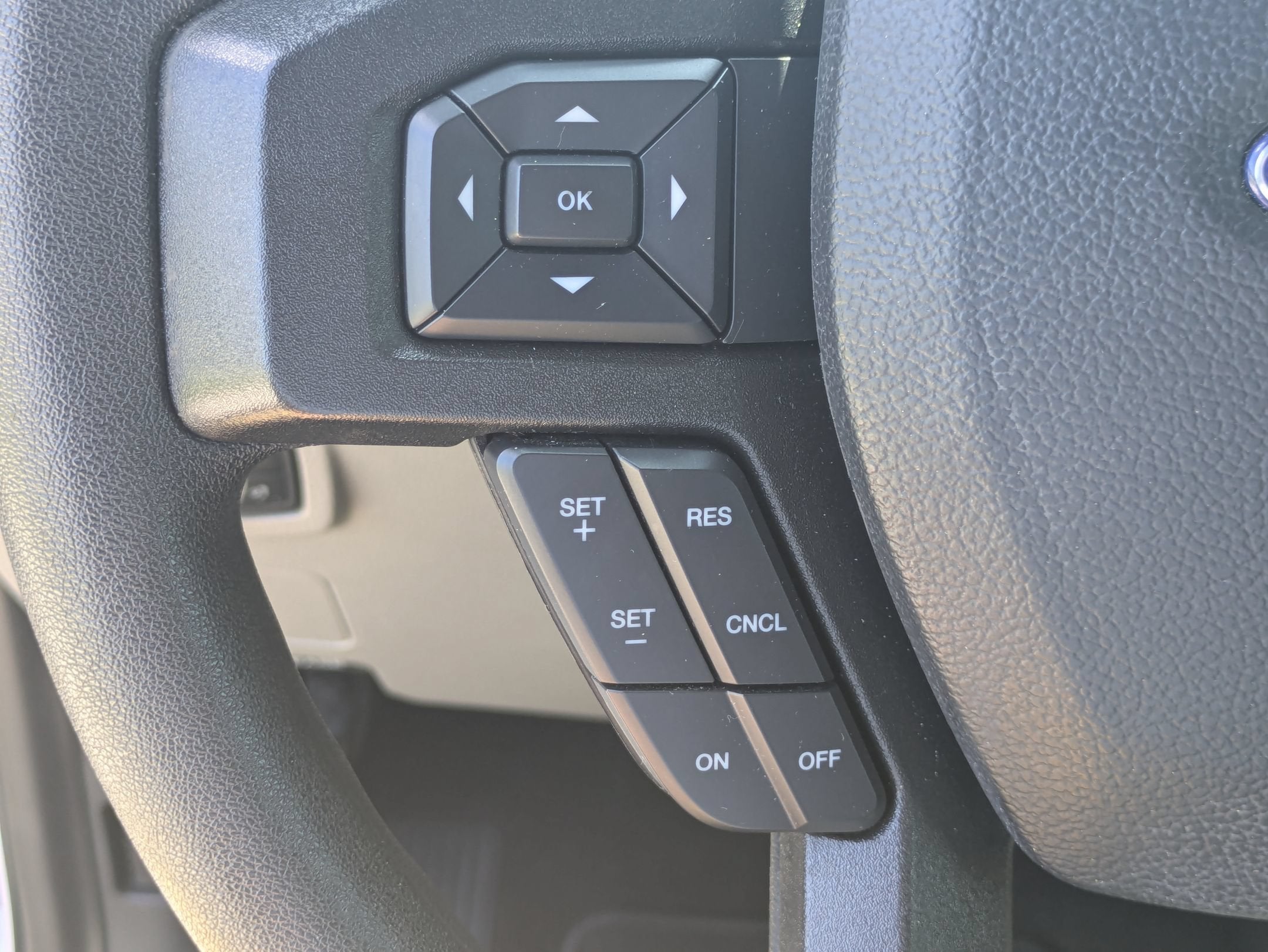 2021 Ford Super Duty F-250 SRW XLT