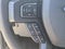 2021 Ford Super Duty F-250 SRW XLT