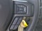 2021 Ford Super Duty F-250 SRW XLT