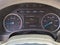 2021 Ford Super Duty F-250 SRW XLT