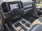 2021 Ford Super Duty F-250 SRW XLT