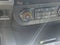 2021 Ford Super Duty F-250 SRW XLT