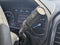 2021 Ford Super Duty F-250 SRW XLT