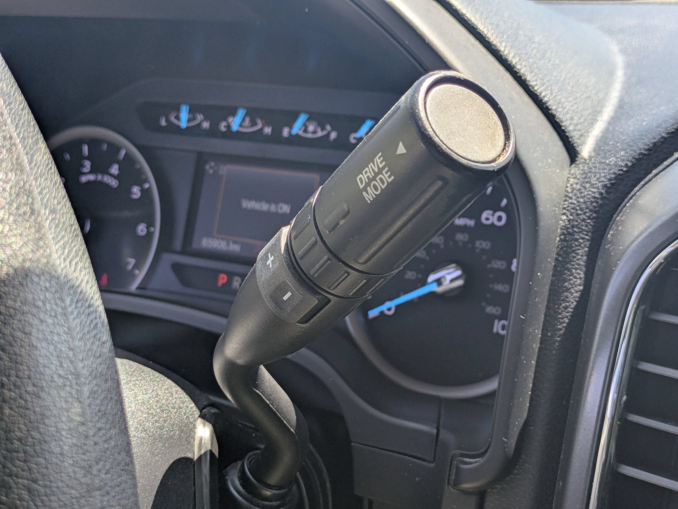 2021 Ford Super Duty F-250 SRW XLT