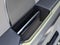 2021 Ford Super Duty F-250 SRW XLT