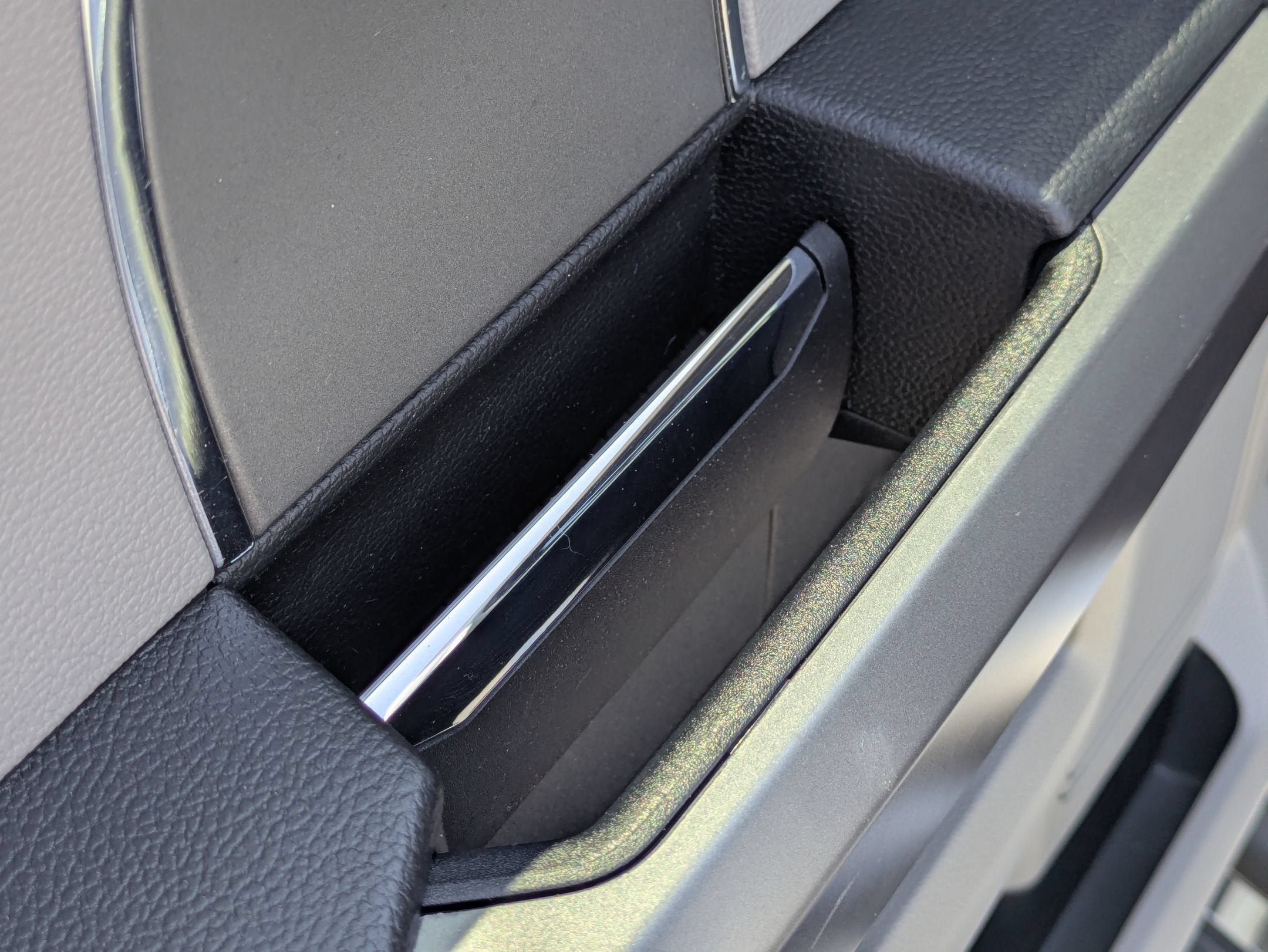 2021 Ford Super Duty F-250 SRW XLT