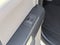 2021 Ford Super Duty F-250 SRW XLT