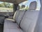 2021 Ford Super Duty F-250 SRW XLT