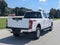 2021 Ford Super Duty F-250 SRW XLT