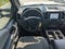 2021 Ford Super Duty F-250 SRW XLT