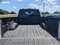 2021 Ford Super Duty F-250 SRW XLT