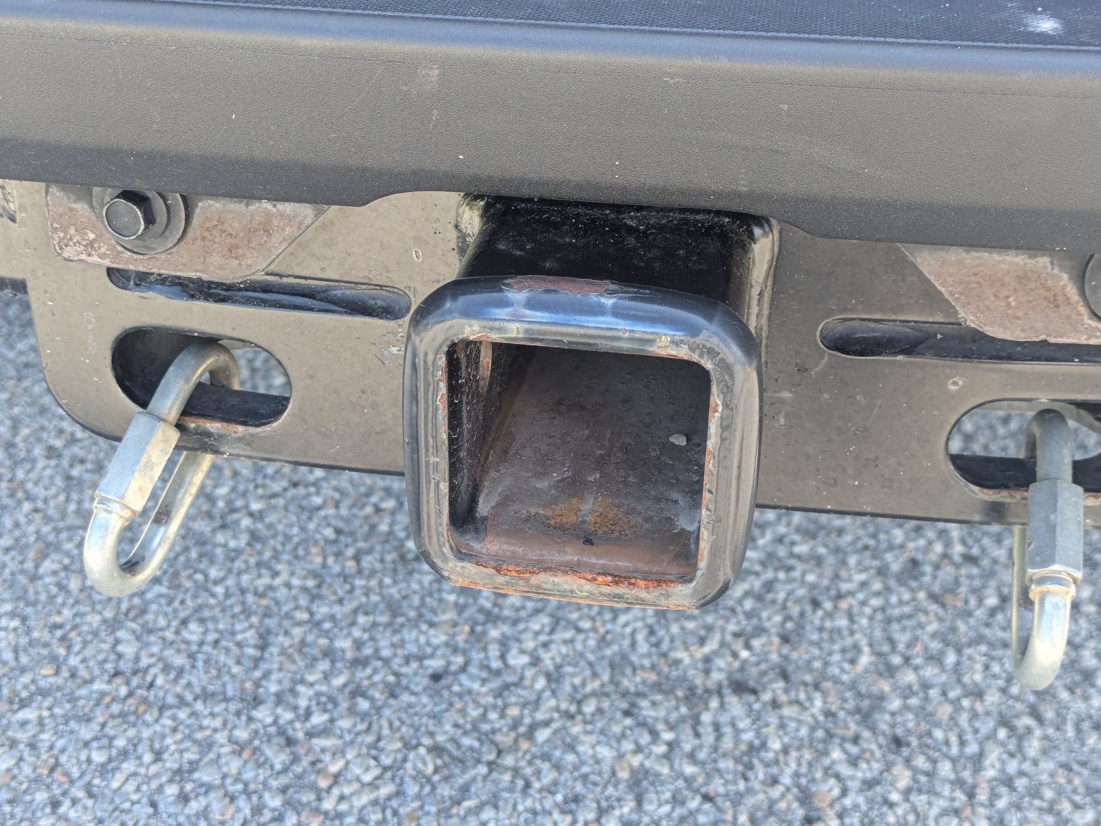 2021 Ford Super Duty F-250 SRW XLT