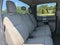 2021 Ford Super Duty F-250 SRW XLT