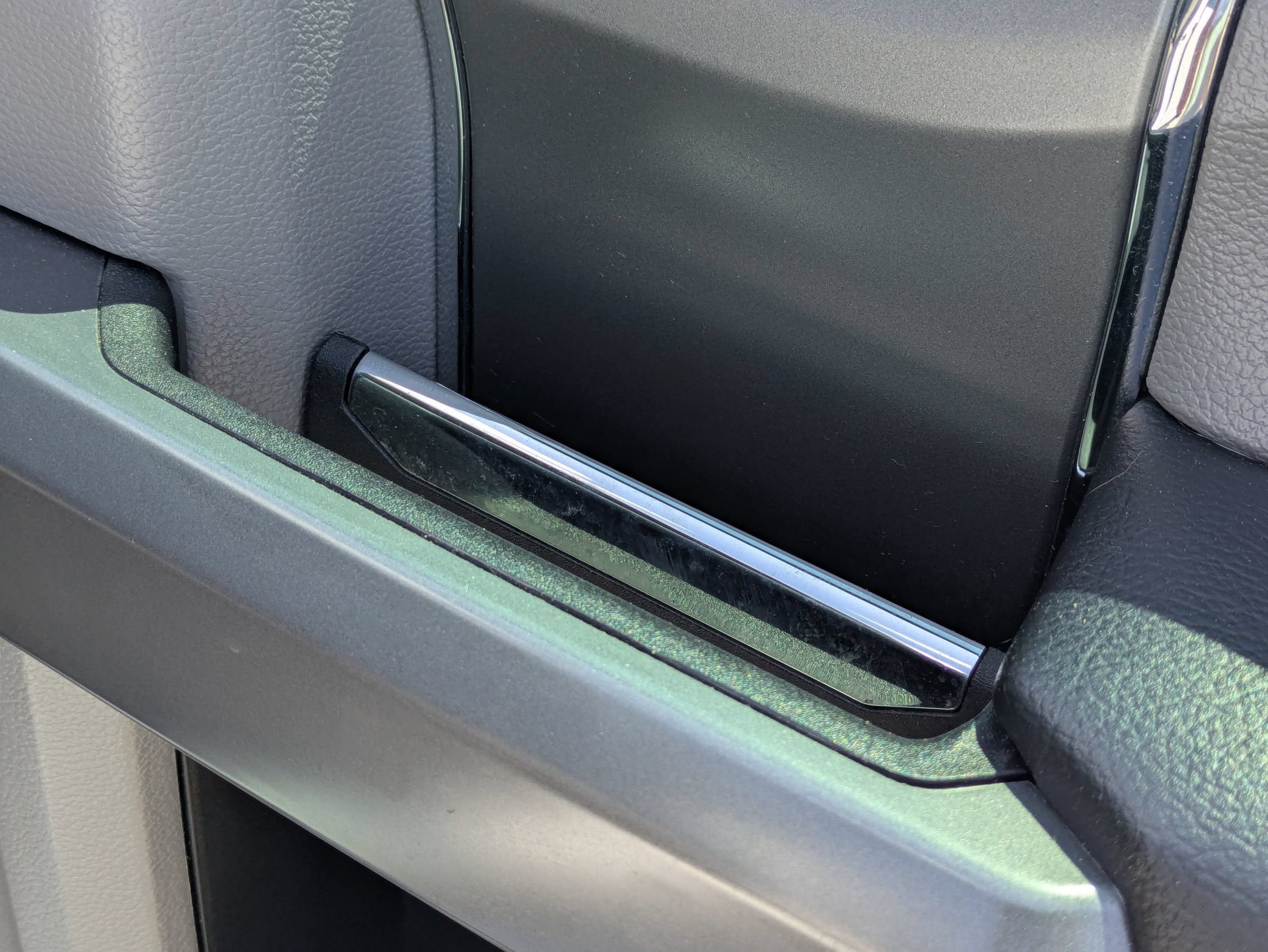 2021 Ford Super Duty F-250 SRW XLT