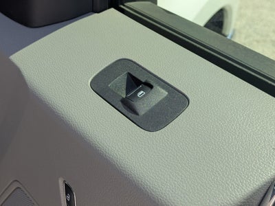 2021 Ford Super Duty F-250 SRW XLT