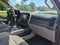 2021 Ford Super Duty F-250 SRW XLT