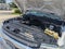2021 Ford Super Duty F-250 SRW XLT