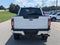 2021 Ford Super Duty F-250 SRW XLT