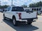 2021 Ford Super Duty F-250 SRW XLT