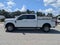 2021 Ford Super Duty F-250 SRW XLT
