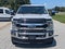 2021 Ford Super Duty F-250 SRW XLT