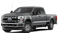 2026 Ford Super Duty F-250 SRW F-250® XLT