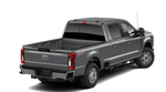 2026 Ford Super Duty F-250 SRW F-250® XLT