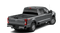 2026 Ford Super Duty F-250 SRW F-250® XLT