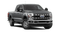 2026 Ford Super Duty F-250 SRW F-250® XLT