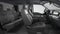 2026 Ford Super Duty F-250 SRW F-250® XLT