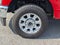 2024 Ford Super Duty F-250 SRW XLT