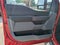 2024 Ford Super Duty F-250 SRW XLT