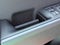 2024 Ford Super Duty F-250 SRW XLT