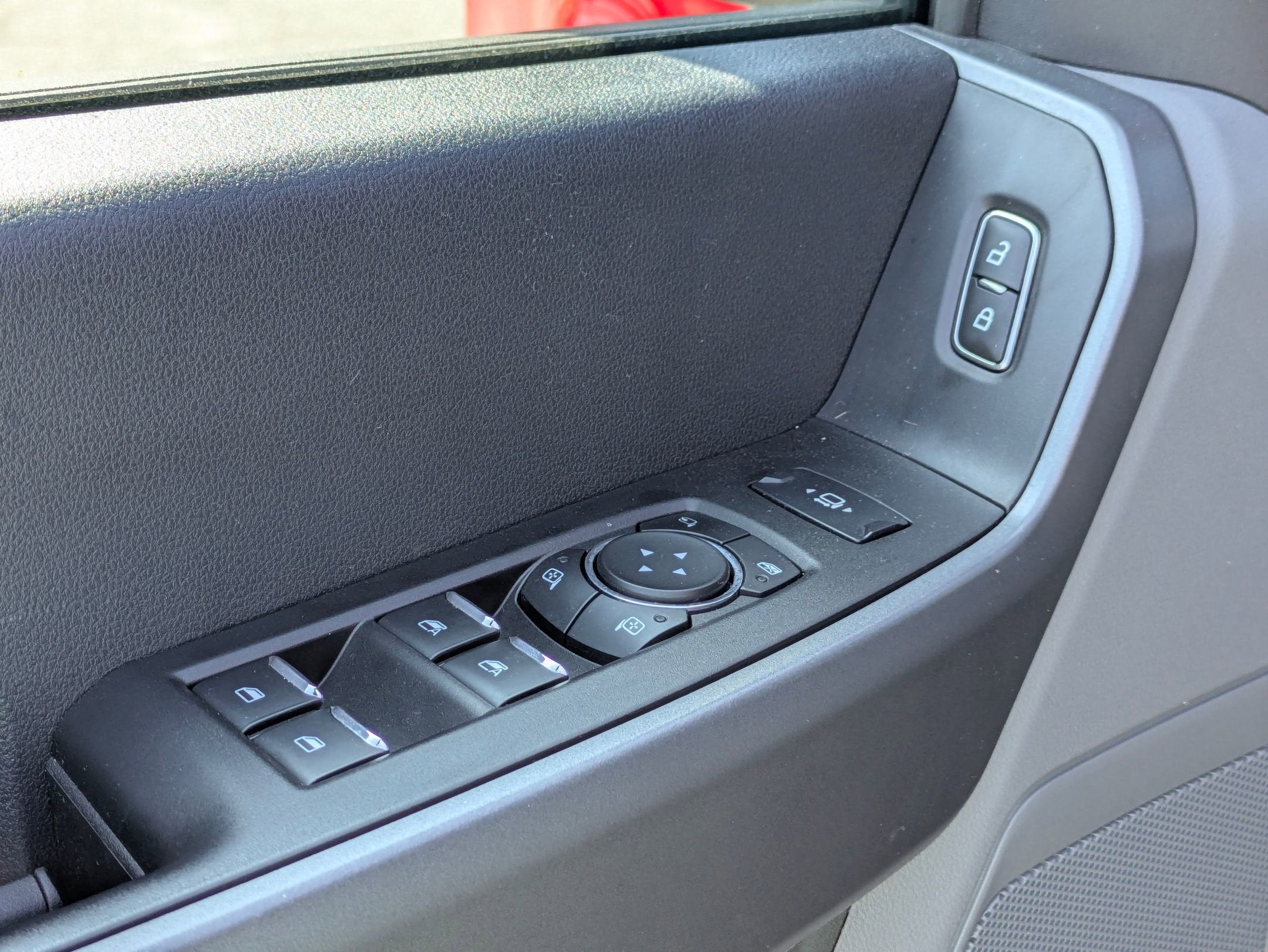 2024 Ford Super Duty F-250 SRW XLT