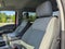 2024 Ford Super Duty F-250 SRW XLT