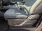 2024 Ford Super Duty F-250 SRW XLT