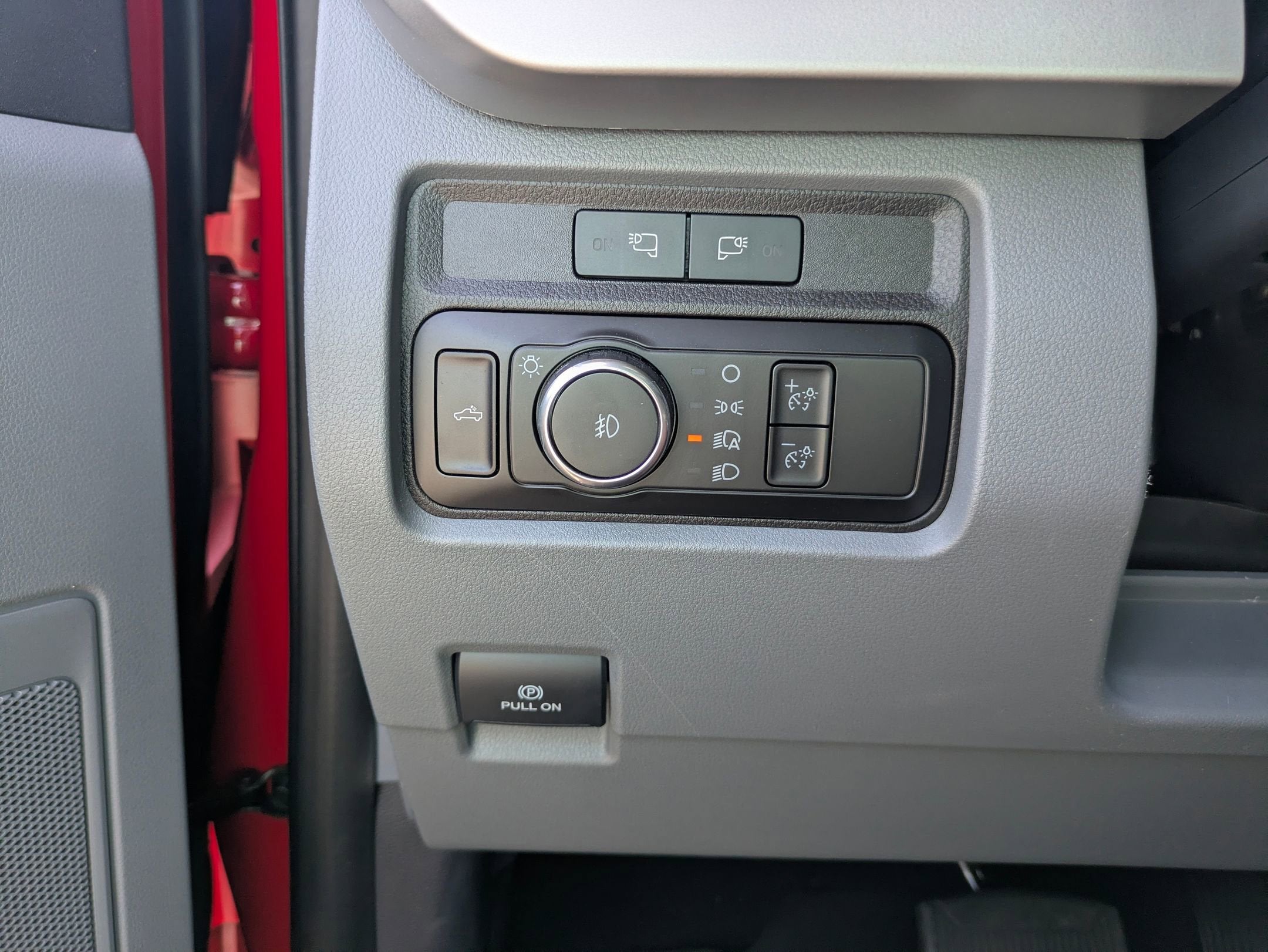 2024 Ford Super Duty F-250 SRW XLT